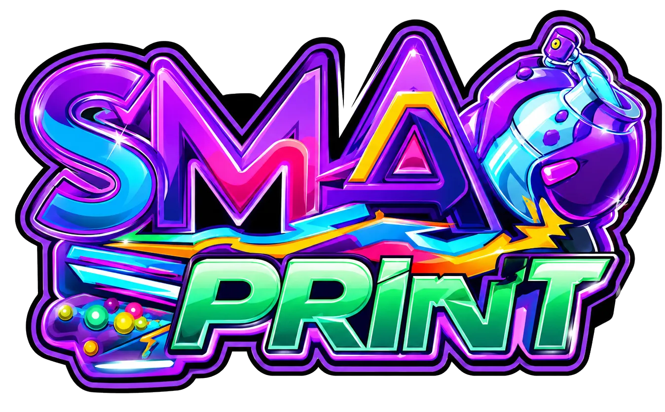 SMAGPRINT.SC